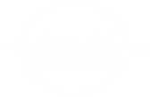 Gluta-Bk